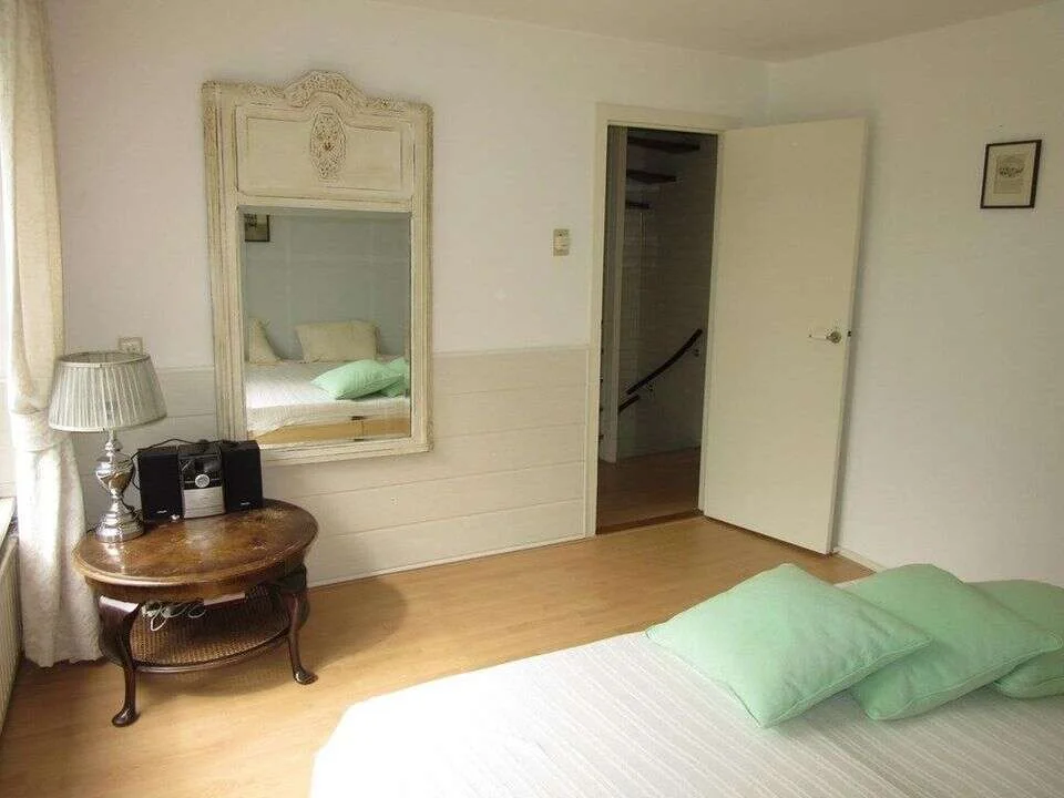Foto van de Appartement gelegen aan de De Roos van Dekama in Amstelveen