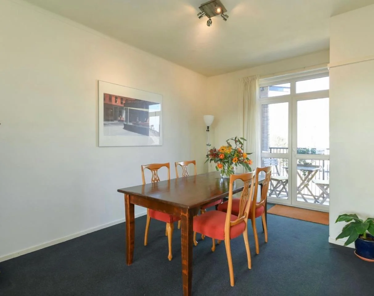 Foto van de Kamer gelegen aan de Mr. D. van Ruijvenpad in Arnhem