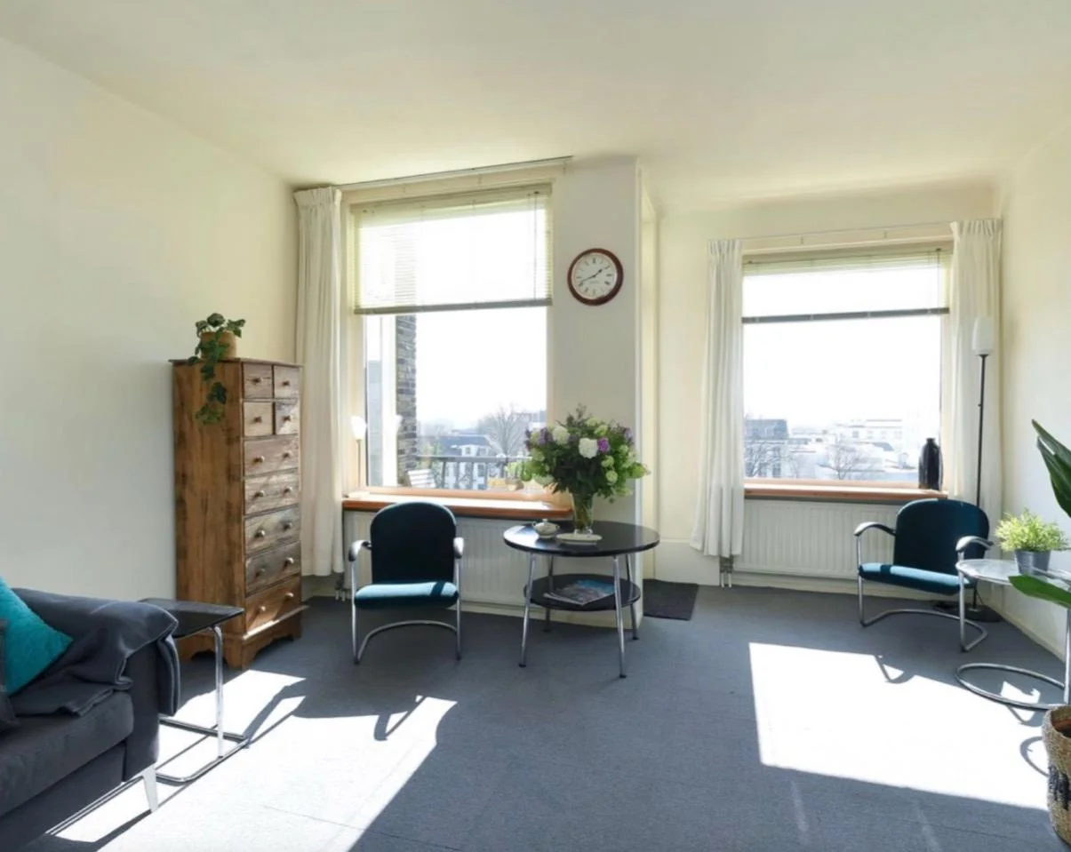 Foto van de Kamer gelegen aan de Mr. D. van Ruijvenpad in Arnhem