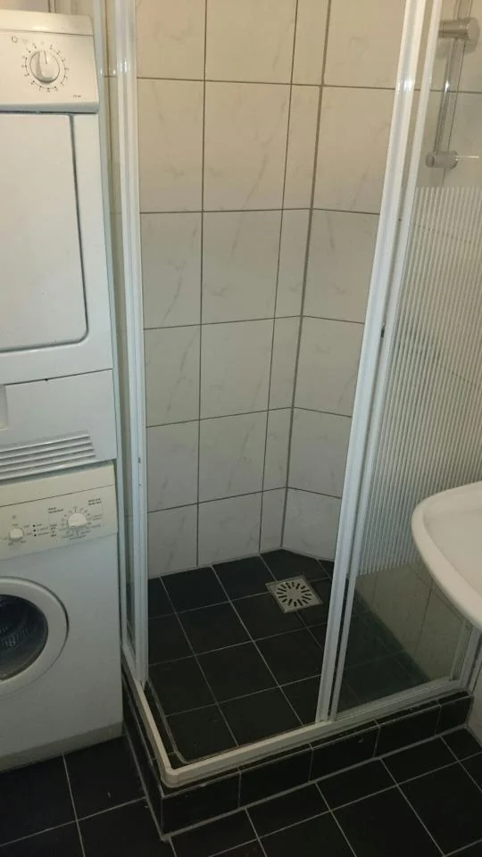 Foto van de Appartement gelegen aan de Sonoystraat in Arnhem