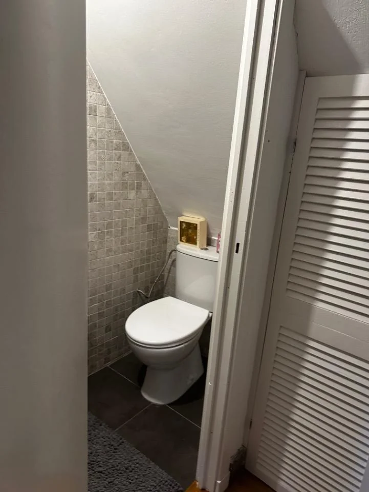 Foto van de Kamer gelegen aan de Hogeweg in Voerendaal