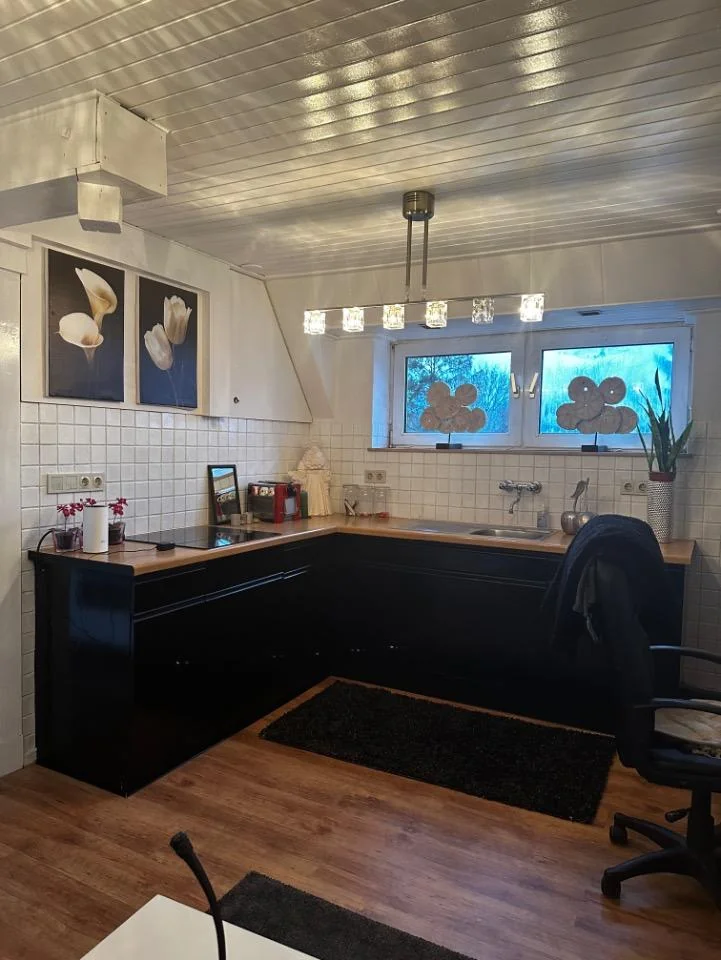 Foto van de Kamer gelegen aan de Hogeweg in Voerendaal
