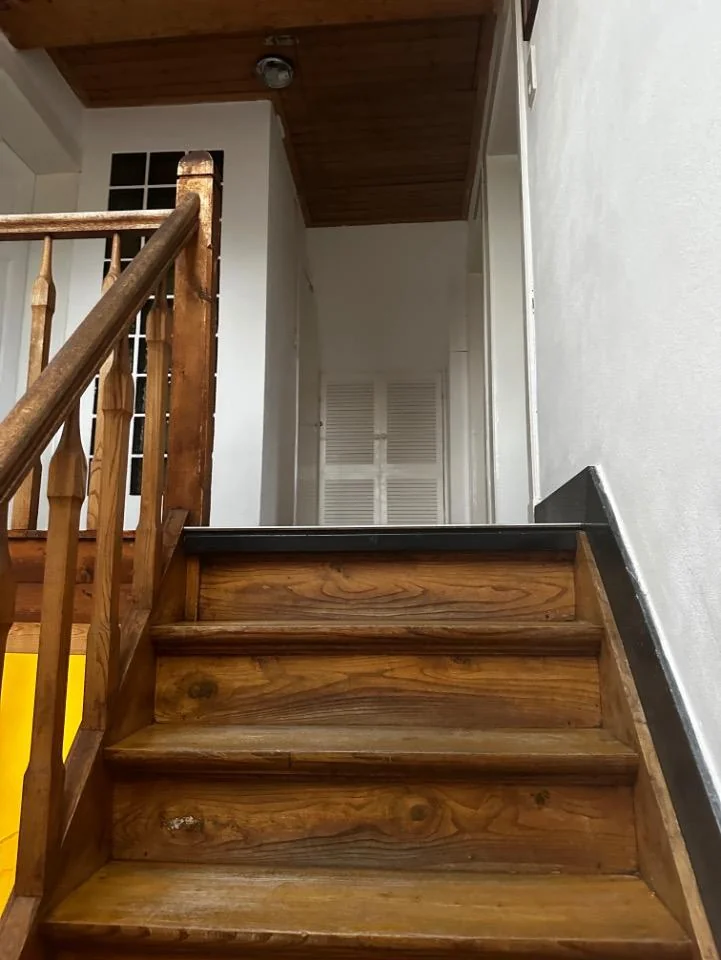 Foto van de Kamer gelegen aan de Hogeweg in Voerendaal