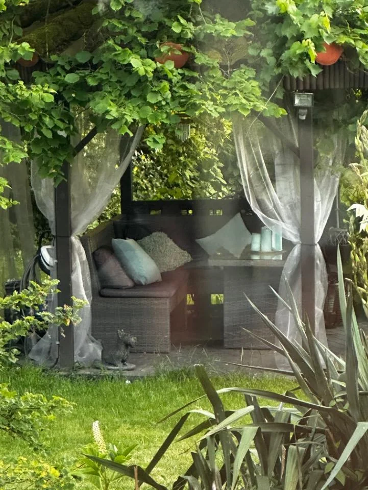 Foto van de Kamer gelegen aan de Hogeweg in Voerendaal