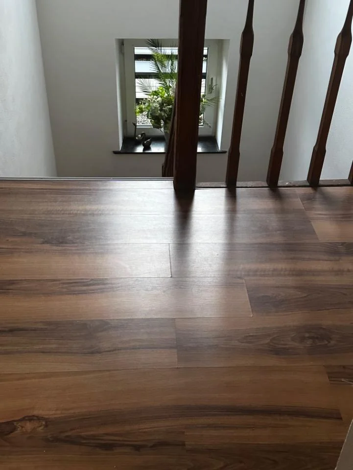 Foto van de Kamer gelegen aan de Hogeweg in Voerendaal