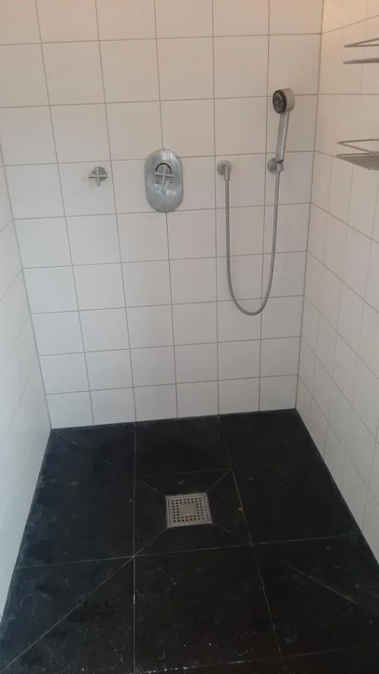 Foto van de Kamer gelegen aan de Lange Bedde in Breda