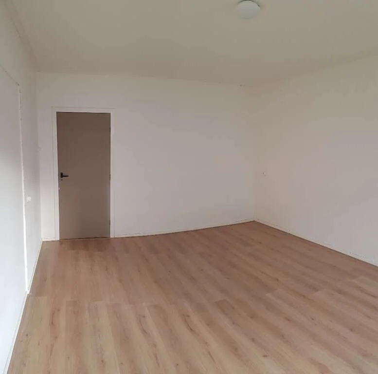 Foto van de Kamer gelegen aan de Gamerslagplein in Arnhem