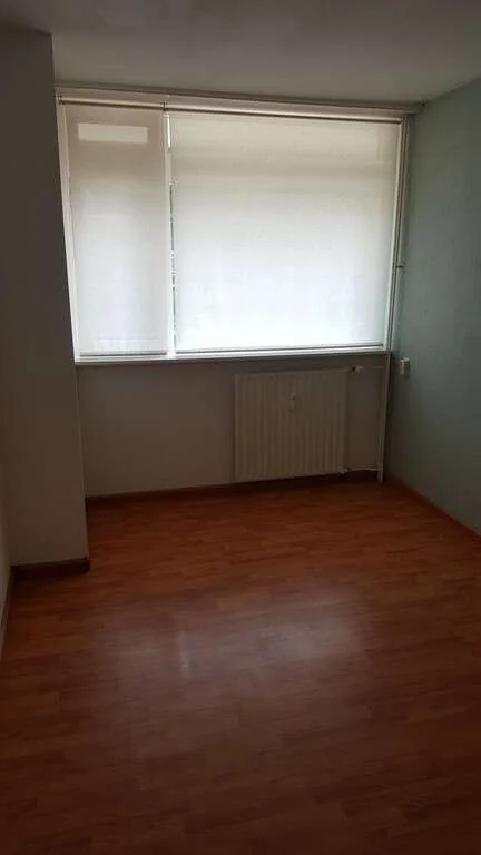 Foto van de Kamer gelegen aan de Gamerslagplein in Arnhem