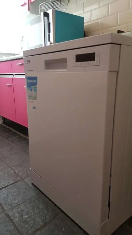 Foto van de Kamer gelegen aan de Gamerslagplein in Arnhem