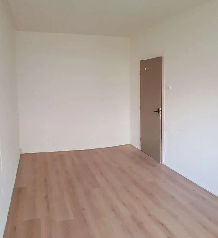 Foto van de Kamer gelegen aan de Gamerslagplein in Arnhem