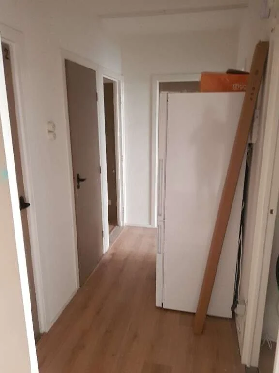 Foto van de Kamer gelegen aan de Gamerslagplein in Arnhem