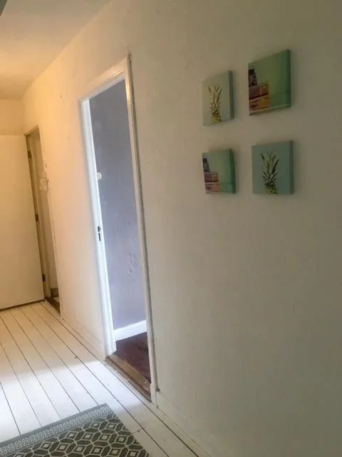 Foto van de Kamer gelegen aan de Geleenstraat in Amsterdam