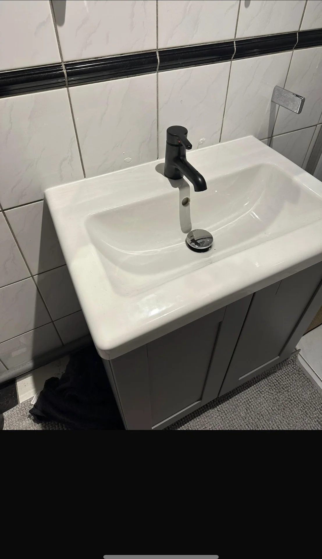 Foto van de Appartement gelegen aan de Morsstraat in Leiden