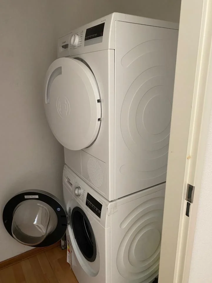 Foto van de Kamer gelegen aan de Puntkroos in Zwolle