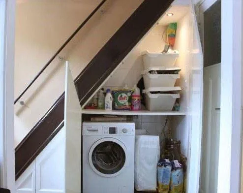 Foto van de Kamer gelegen aan de Wassenaarstraat in Delft