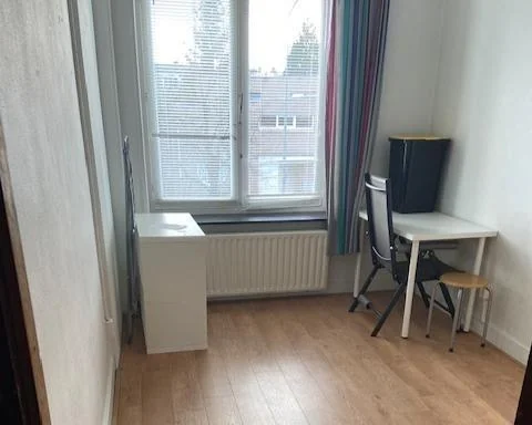 Foto van de Kamer gelegen aan de Sint Franciscusweg in Heerlen