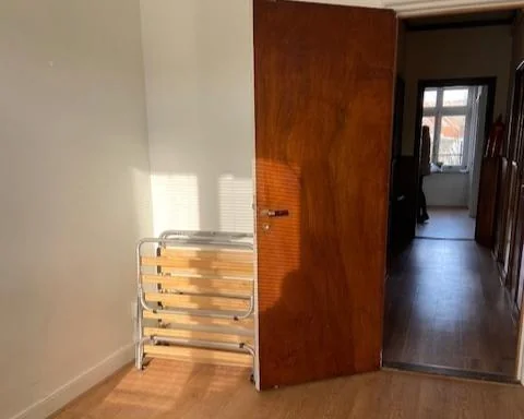 Foto van de Kamer gelegen aan de Sint Franciscusweg in Heerlen
