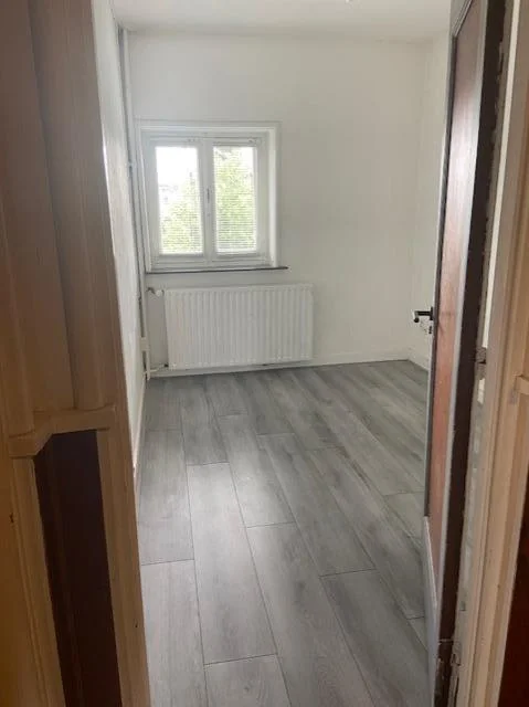 Foto van de Kamer gelegen aan de Sint Franciscusweg in Heerlen