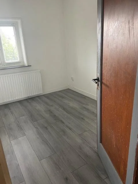 Foto van de Kamer gelegen aan de Sint Franciscusweg in Heerlen