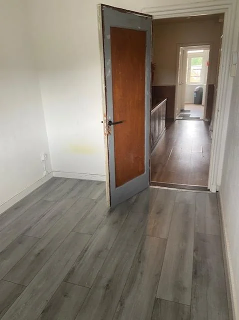 Foto van de Kamer gelegen aan de Sint Franciscusweg in Heerlen