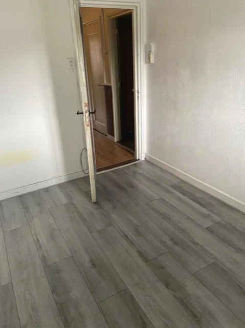 Foto van de Kamer gelegen aan de Sint Franciscusweg in Heerlen