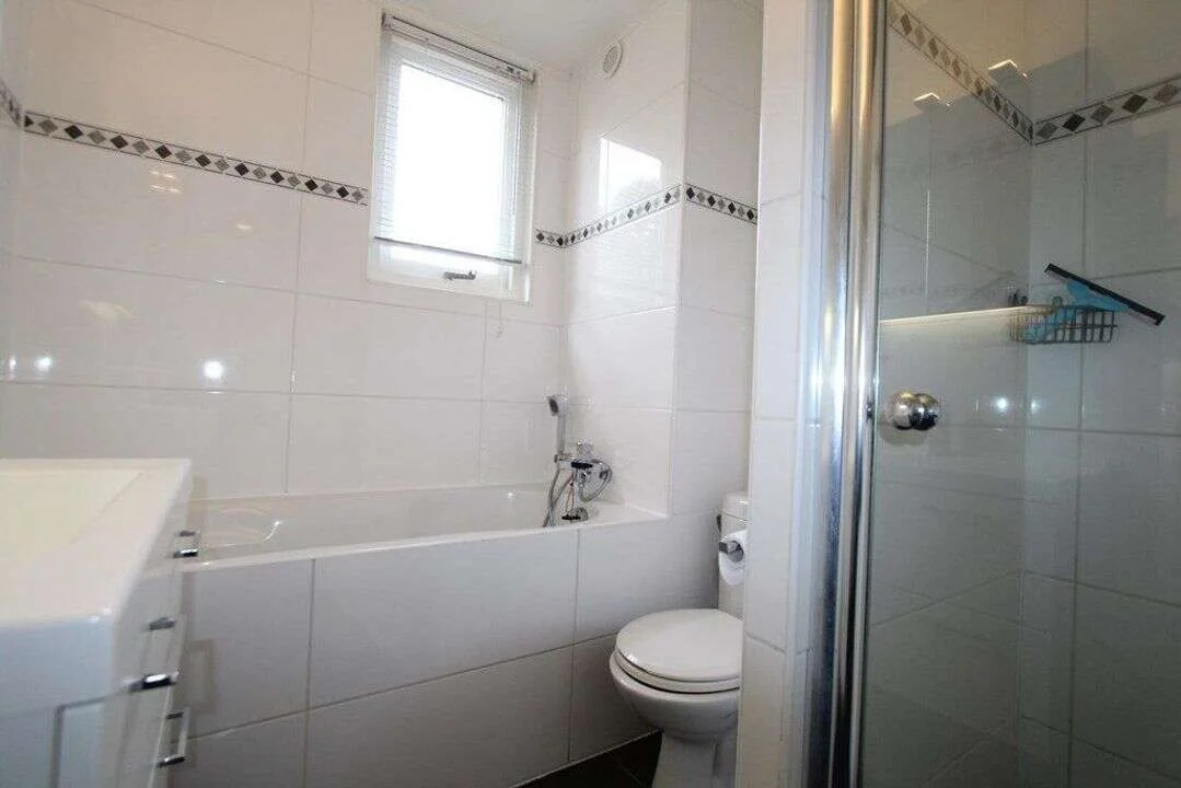 Foto van de Appartement gelegen aan de Schutsluis in Amstelveen