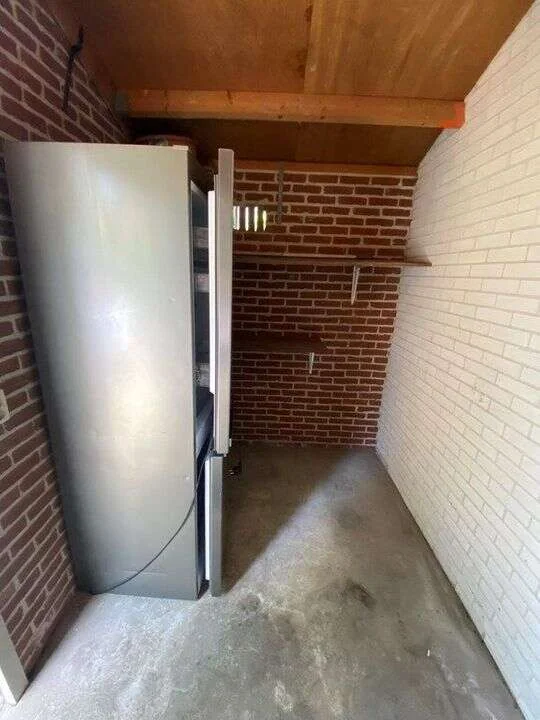 Foto van de Appartement gelegen aan de Schutsluis in Amstelveen