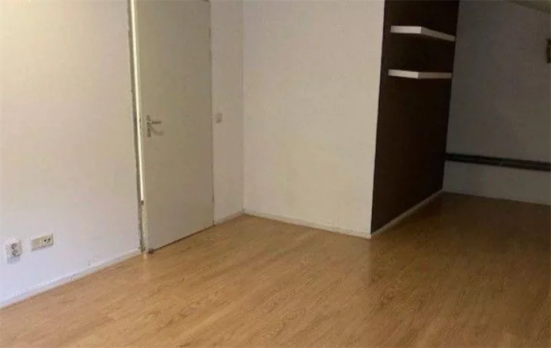 Foto van de Kamer gelegen aan de K. Tuinstraat in Tilburg