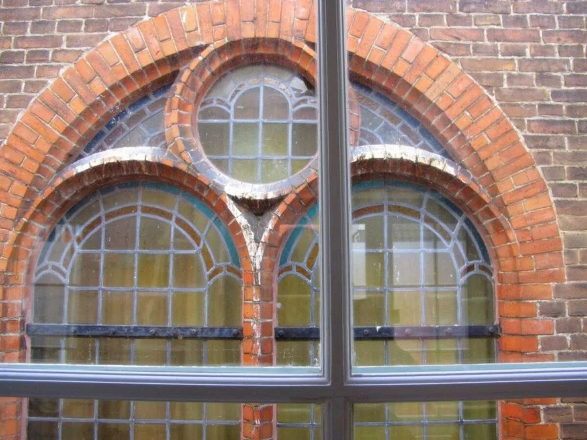 Foto van de Appartement gelegen aan de Wijnhaven in Delft