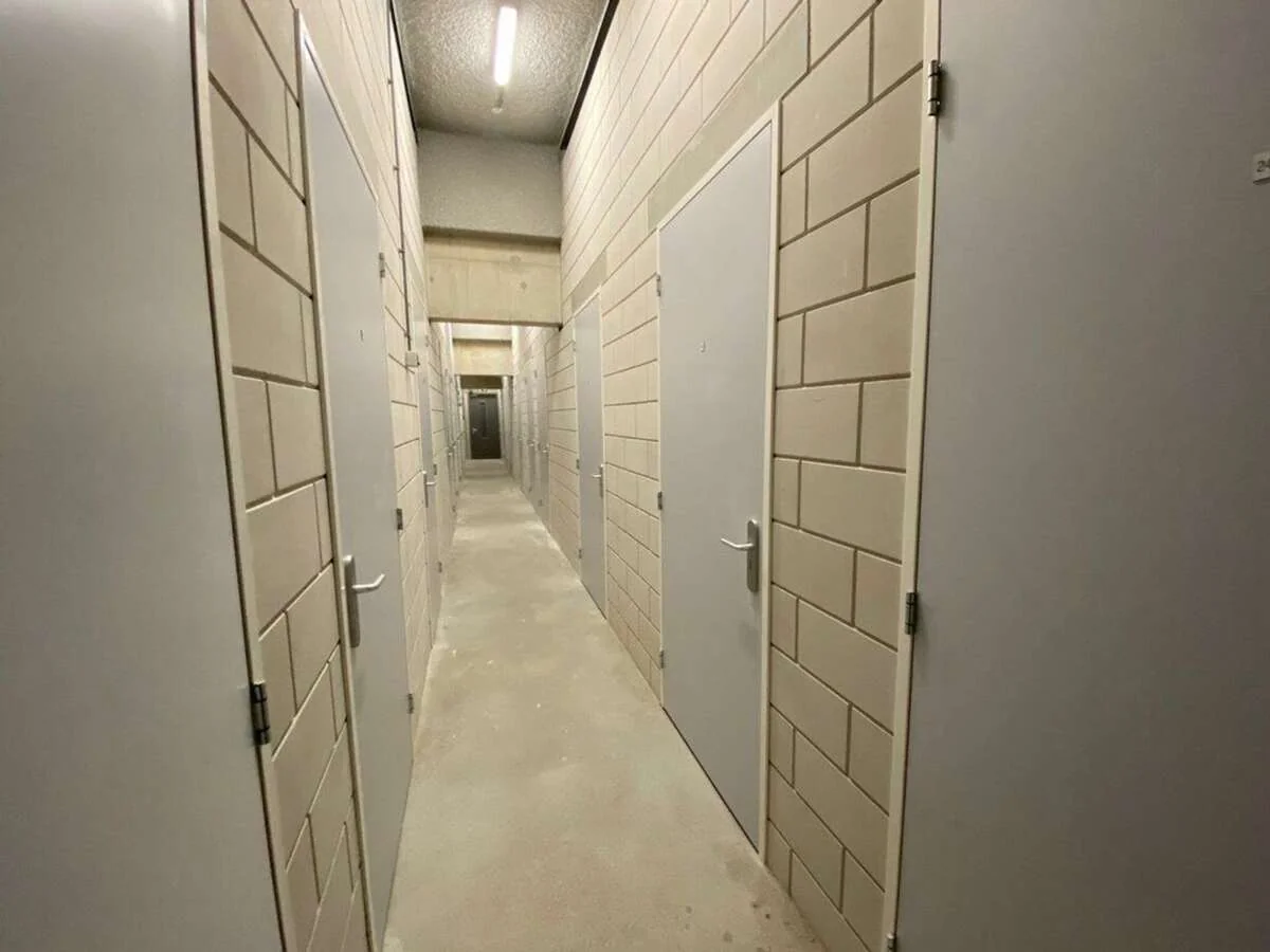 Foto van de Appartement gelegen aan de Nieuwe Gracht in Delft