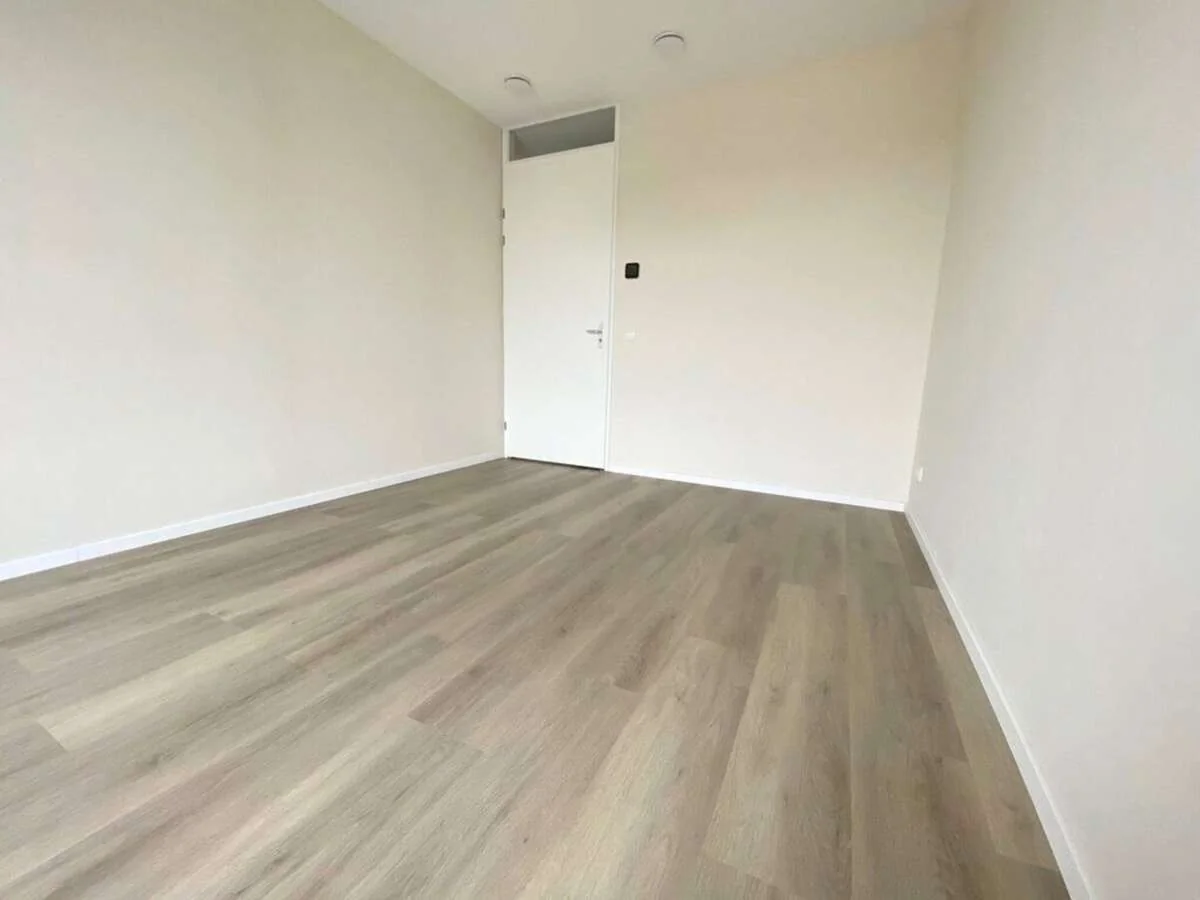Foto van de Appartement gelegen aan de Nieuwe Gracht in Delft