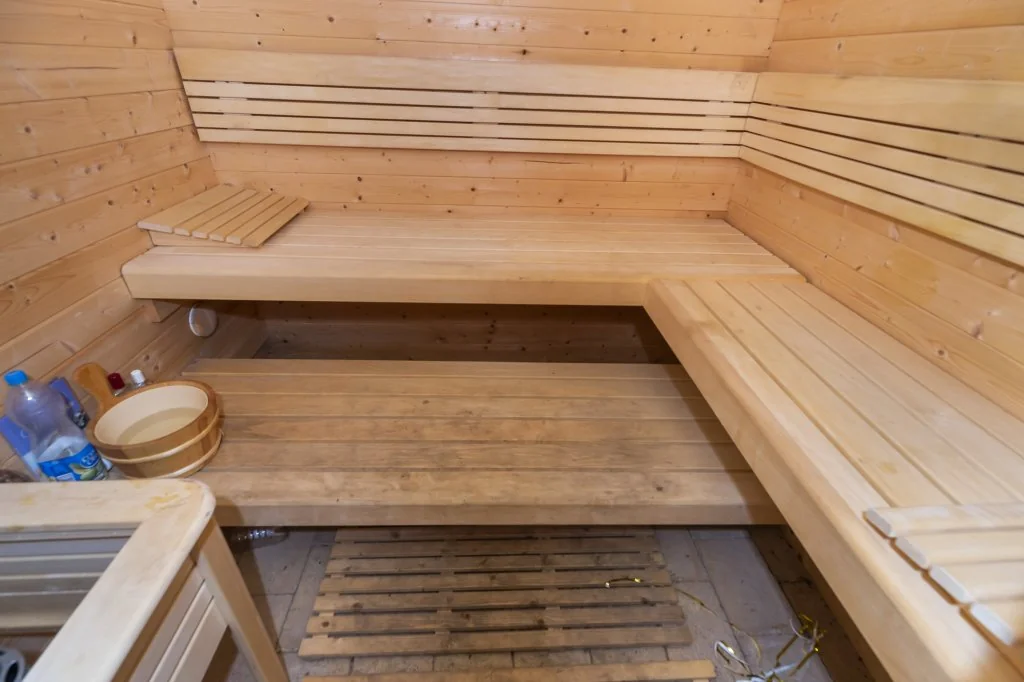 Foto van de Appartement gelegen aan de Voorstraat in Made