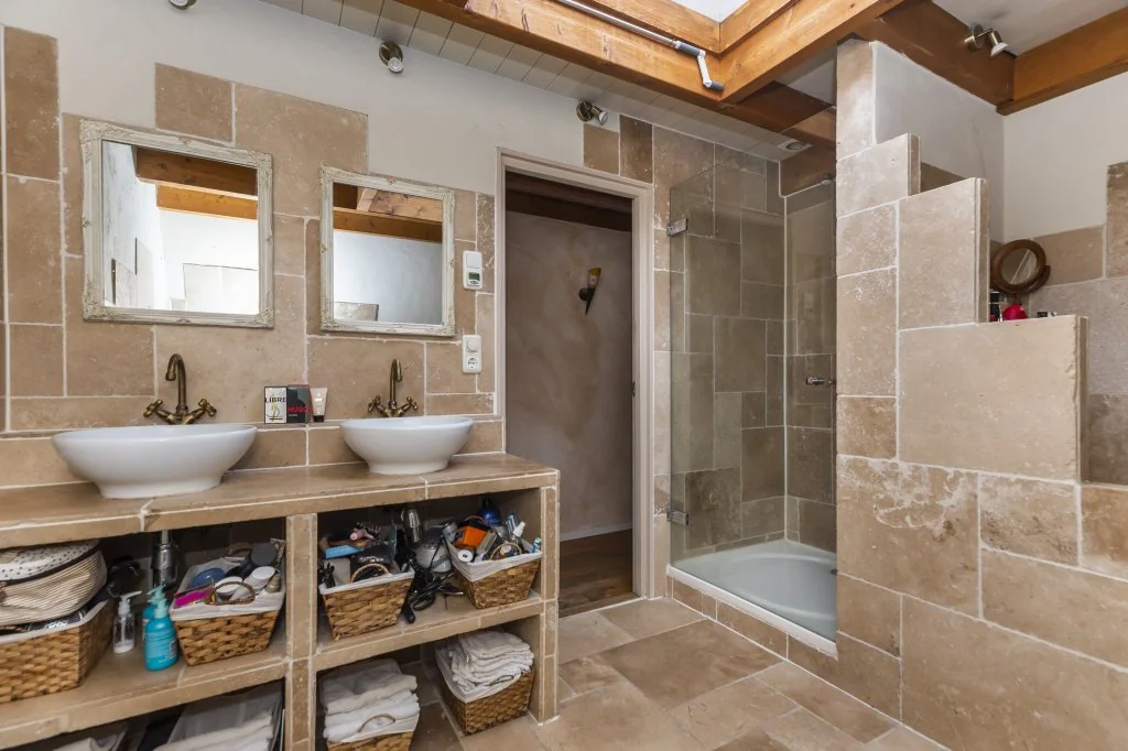 Foto van de Appartement gelegen aan de Voorstraat in Made