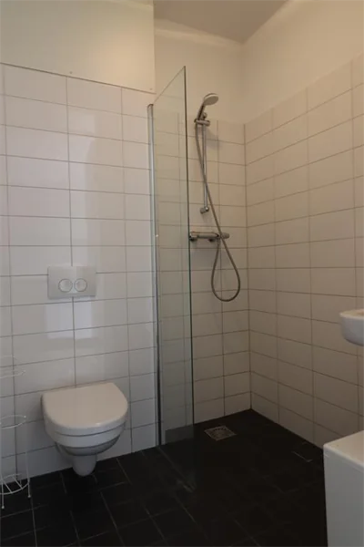 Foto van de Studio gelegen aan de L.d. Keylaan in Utrecht