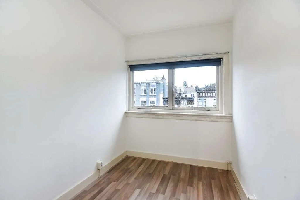 Foto van de Kamer gelegen aan de Hommelseweg in Arnhem