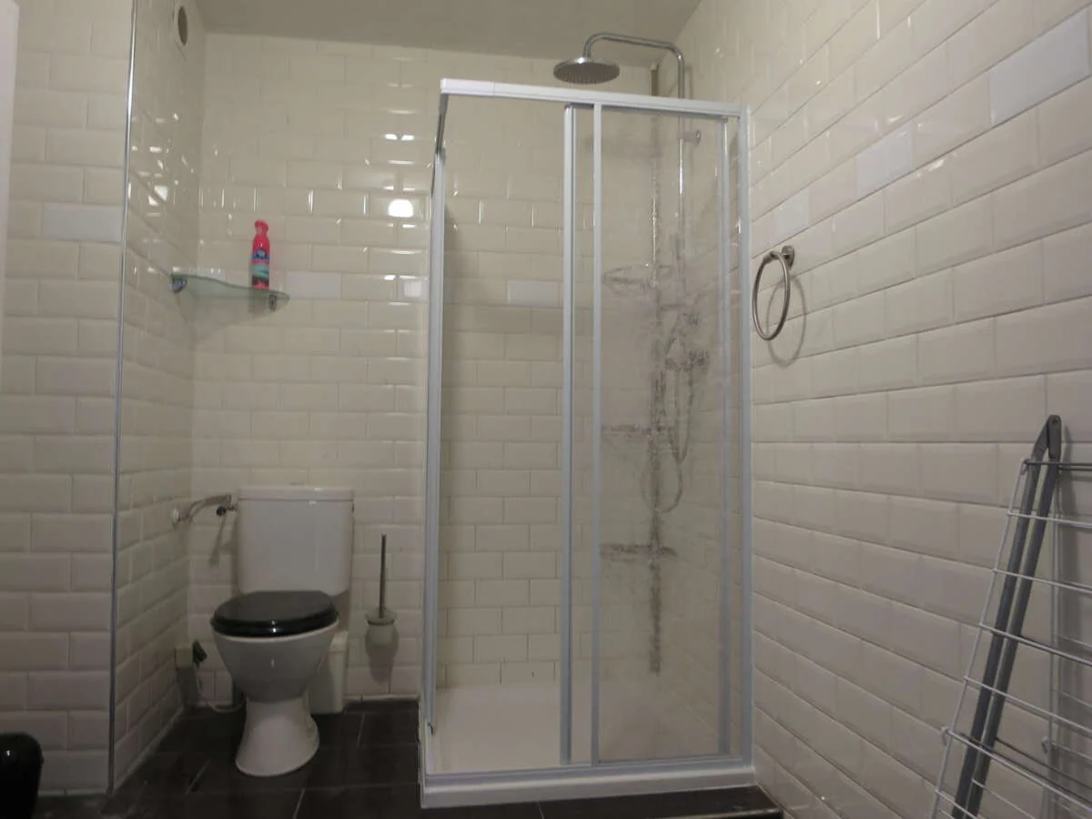 Foto van de Appartement gelegen aan de Remmerdenplein in Amsterdam