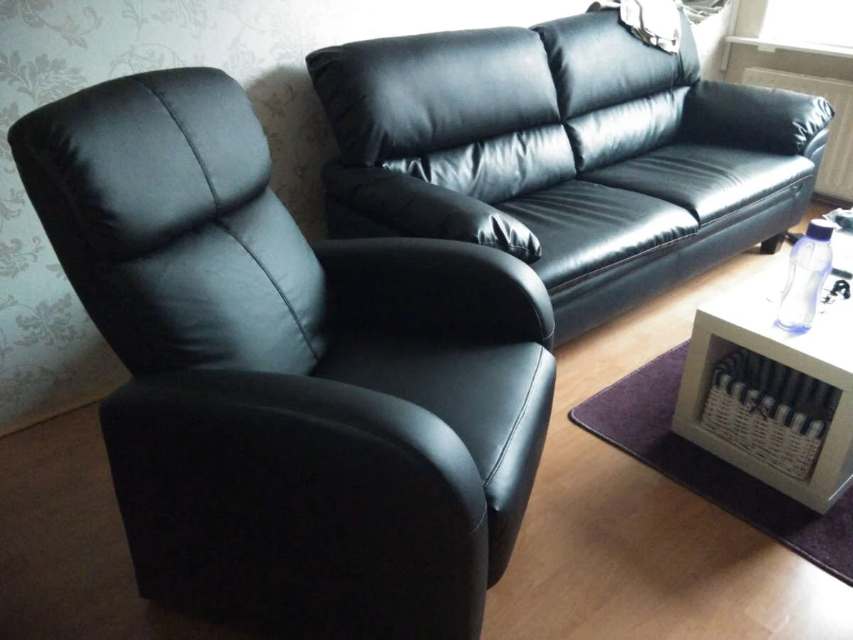 Foto van de Appartement gelegen aan de Remmerdenplein in Amsterdam