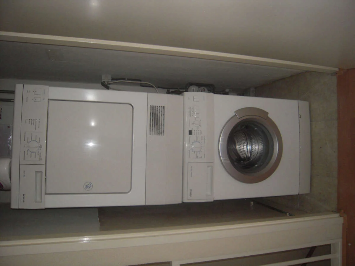 Foto van de Appartement gelegen aan de Remmerdenplein in Amsterdam