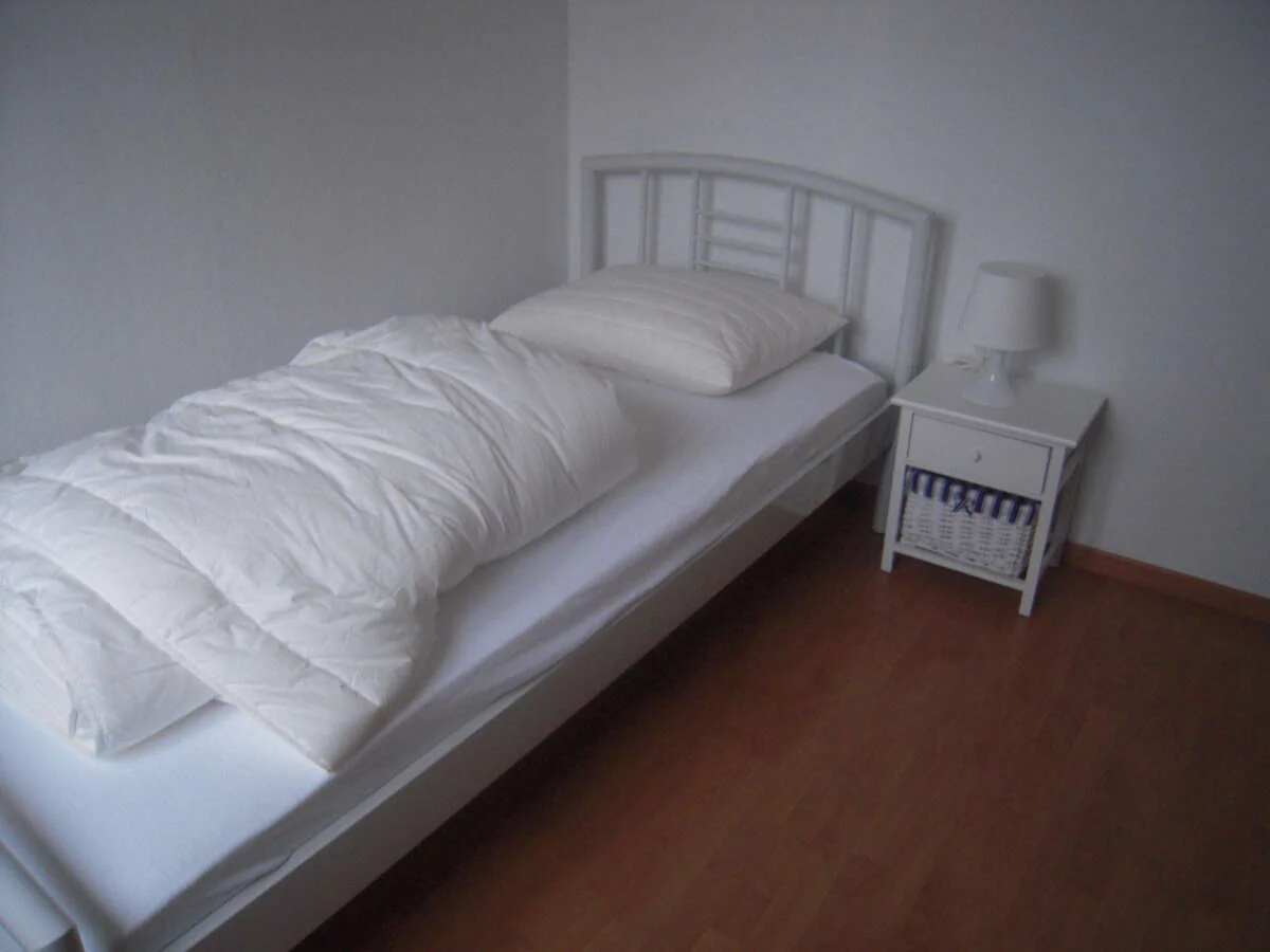Foto van de Appartement gelegen aan de Remmerdenplein in Amsterdam