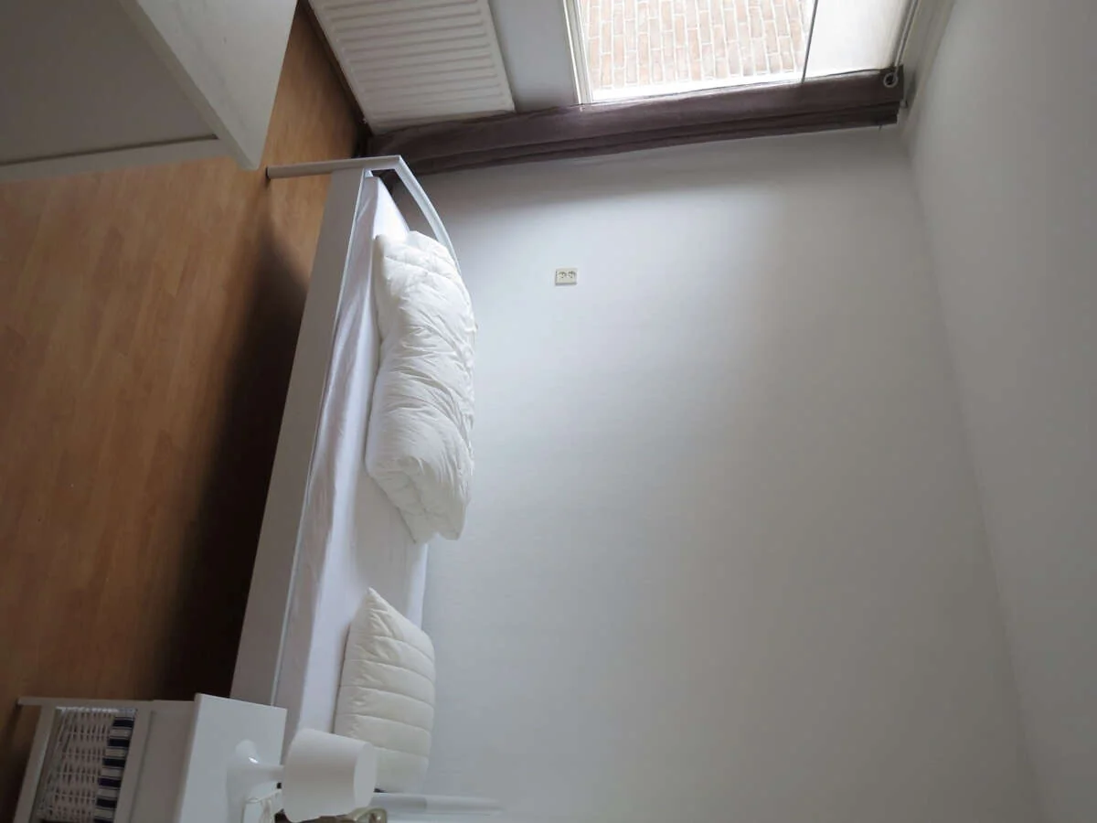 Foto van de Appartement gelegen aan de Remmerdenplein in Amsterdam