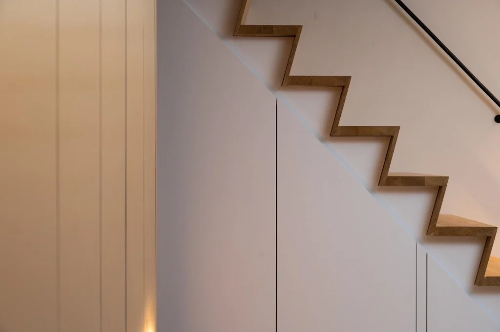 Foto van de Appartement gelegen aan de Ungerplein in Rotterdam