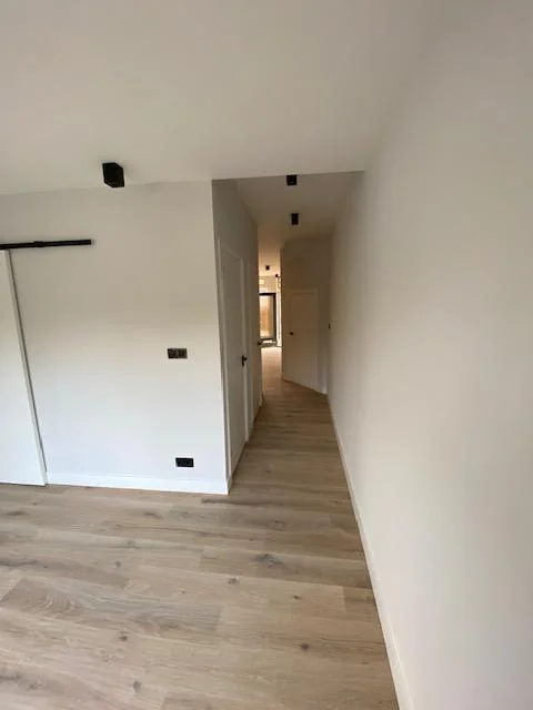 Foto van de Appartement gelegen aan de Rodenburgstraat in Rotterdam