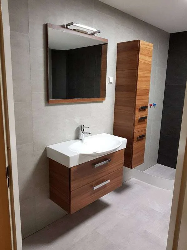 Foto van de Appartement gelegen aan de Avenue Ceramique in Maastricht