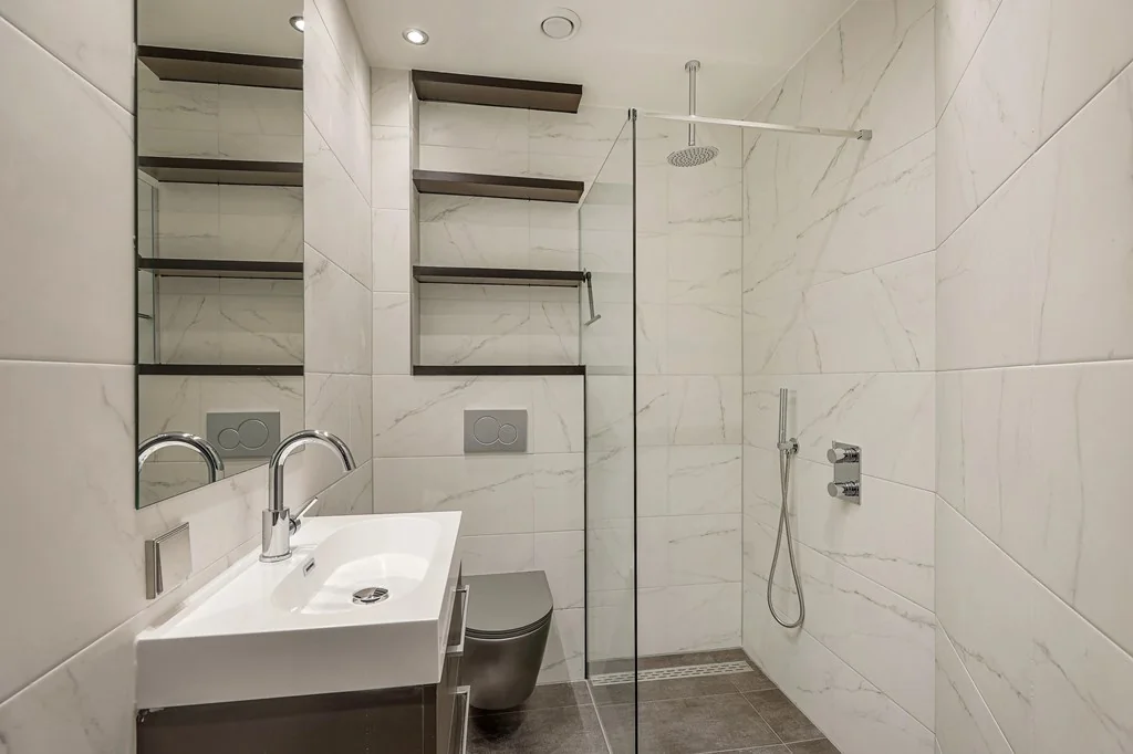 Foto van de Appartement gelegen aan de Keizersgracht in Amsterdam