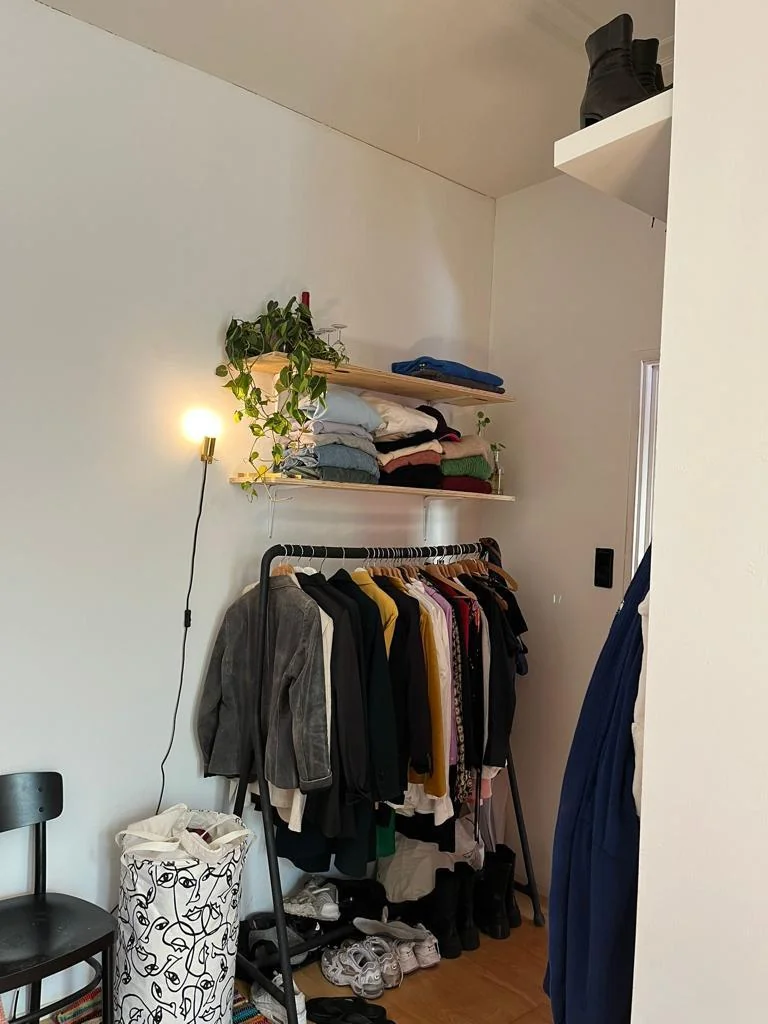 Foto van de Kamer gelegen aan de Julianalaan in Delft