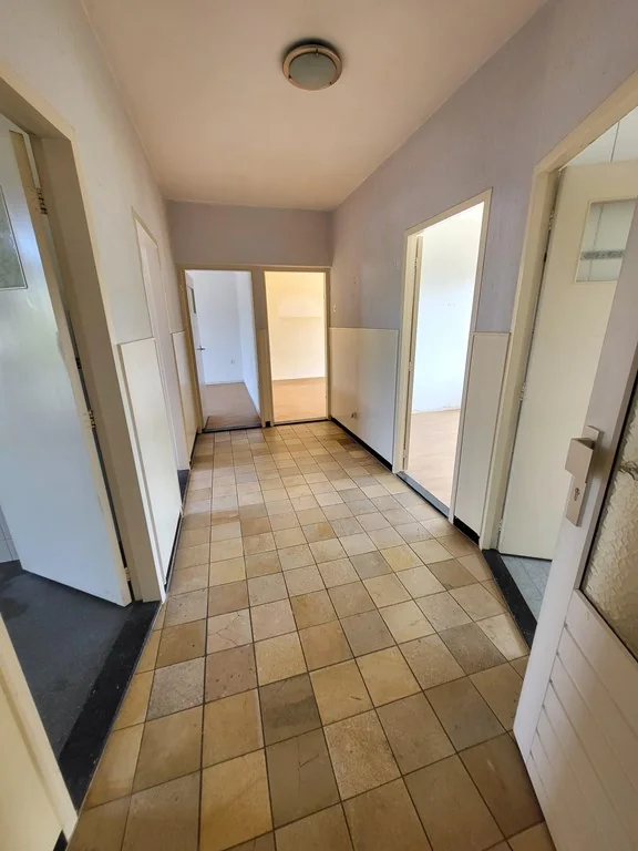 Foto van de Appartement gelegen aan de Buttingstraat in Hoensbroek