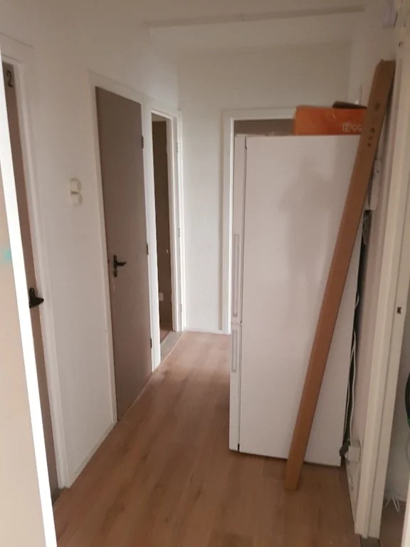 Foto van de Kamer gelegen aan de Gamerslagplein in Arnhem