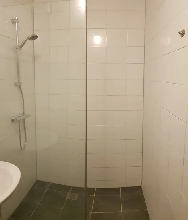 Foto van de Kamer gelegen aan de Gamerslagplein in Arnhem