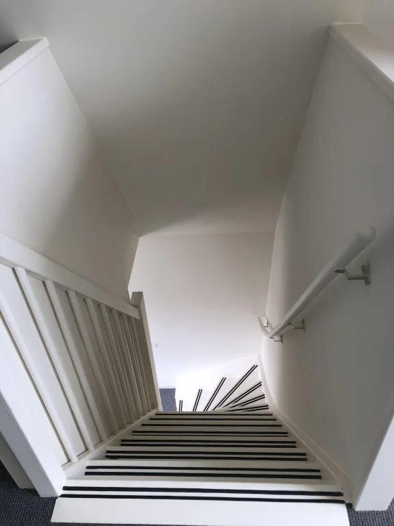 Foto van de Appartement gelegen aan de Dam in Middelburg