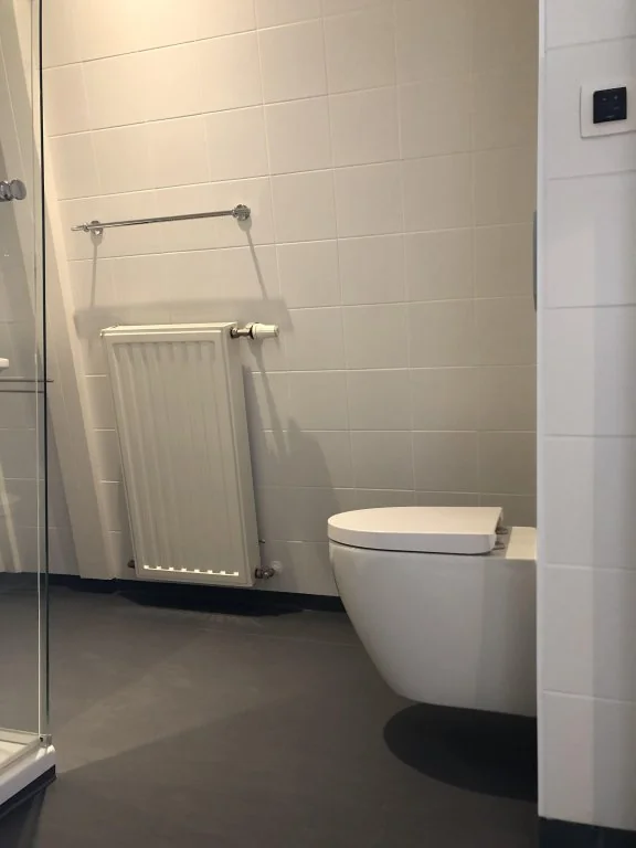 Foto van de Appartement gelegen aan de Dam in Middelburg